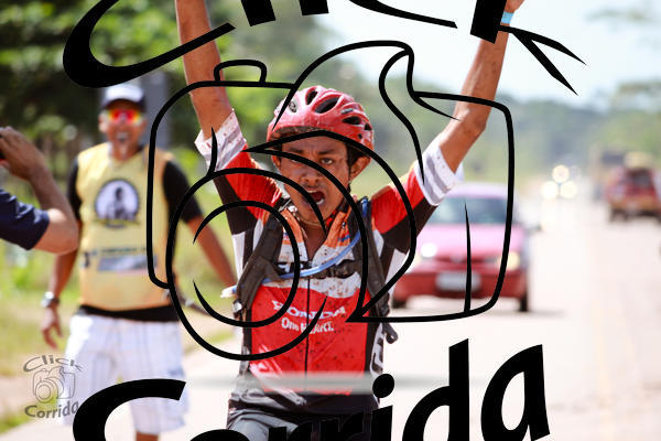 Buy your photos of the event13� Enduro Cicl�stico de Abaetetuba on Fotop