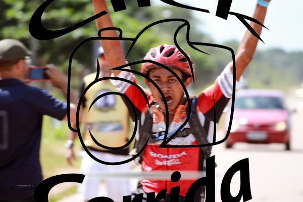 Buy your photos of the event13� Enduro Cicl�stico de Abaetetuba on Fotop