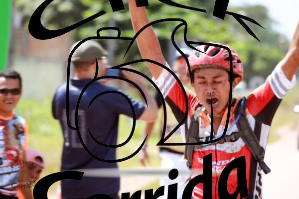 Buy your photos of the event13� Enduro Cicl�stico de Abaetetuba on Fotop