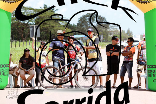 Buy your photos of the event13� Enduro Cicl�stico de Abaetetuba on Fotop