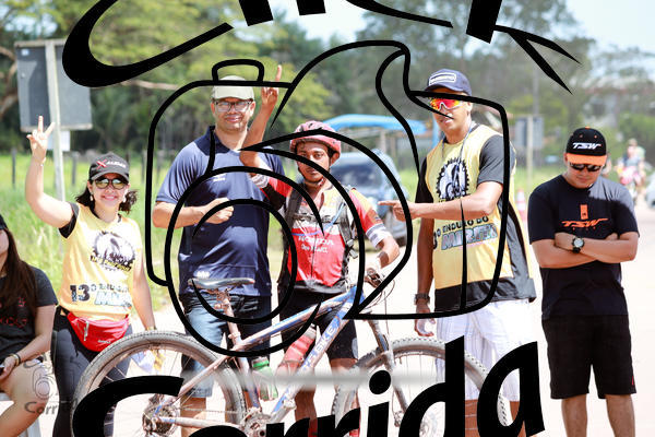 Buy your photos of the event13� Enduro Cicl�stico de Abaetetuba on Fotop