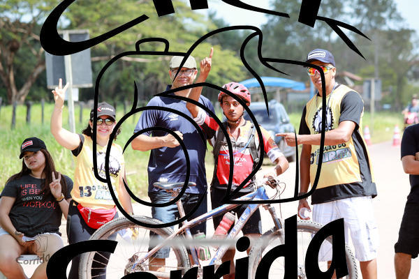 Buy your photos of the event13� Enduro Cicl�stico de Abaetetuba on Fotop