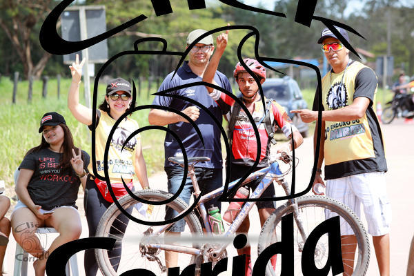 Buy your photos of the event13� Enduro Cicl�stico de Abaetetuba on Fotop
