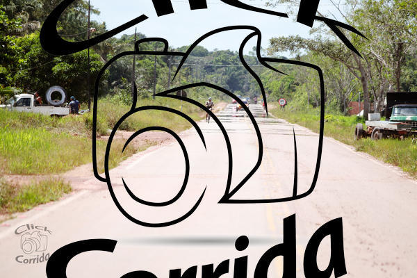 Buy your photos of the event13� Enduro Cicl�stico de Abaetetuba on Fotop