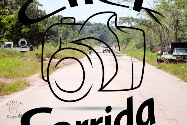 Buy your photos of the event13� Enduro Cicl�stico de Abaetetuba on Fotop