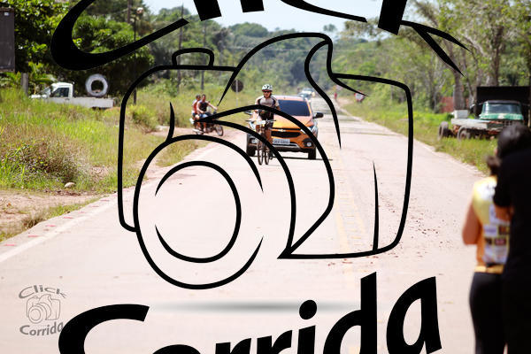 Buy your photos of the event13� Enduro Cicl�stico de Abaetetuba on Fotop