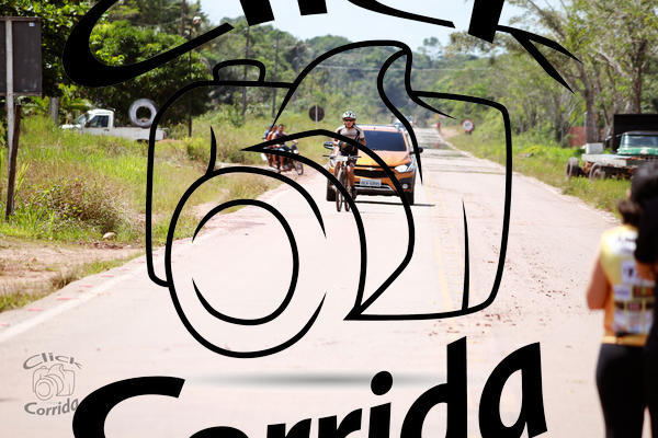 Buy your photos of the event13� Enduro Cicl�stico de Abaetetuba on Fotop