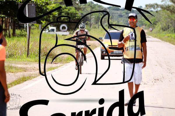 Buy your photos of the event13� Enduro Cicl�stico de Abaetetuba on Fotop