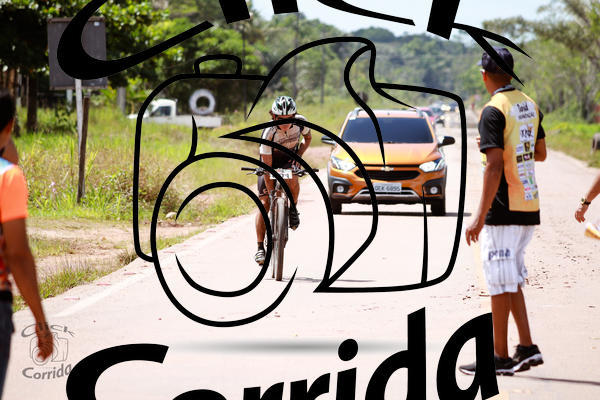 Buy your photos of the event13� Enduro Cicl�stico de Abaetetuba on Fotop