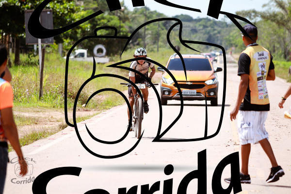 Buy your photos of the event13� Enduro Cicl�stico de Abaetetuba on Fotop