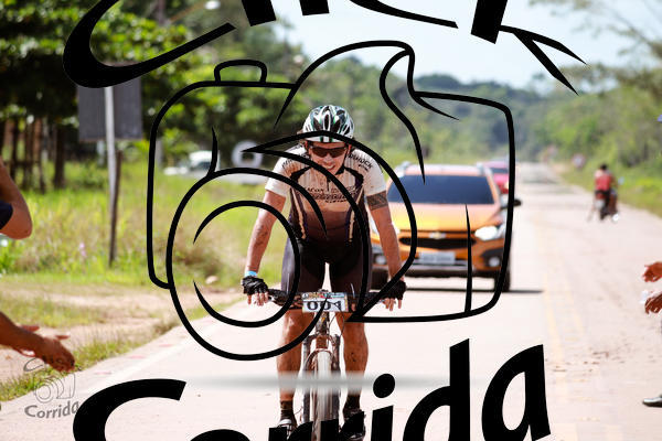 Buy your photos of the event13� Enduro Cicl�stico de Abaetetuba on Fotop