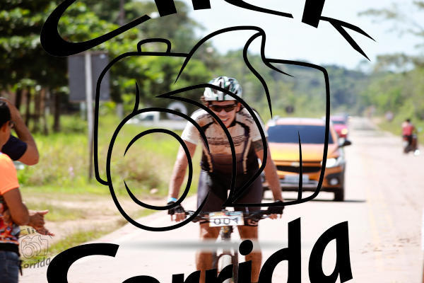 Buy your photos of the event13� Enduro Cicl�stico de Abaetetuba on Fotop