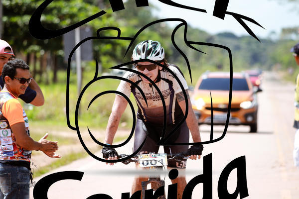 Buy your photos of the event13� Enduro Cicl�stico de Abaetetuba on Fotop