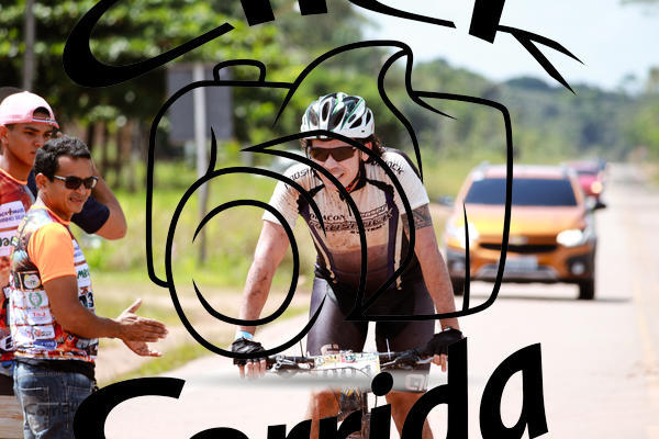 Buy your photos of the event13� Enduro Cicl�stico de Abaetetuba on Fotop
