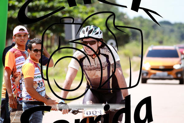 Buy your photos of the event13� Enduro Cicl�stico de Abaetetuba on Fotop