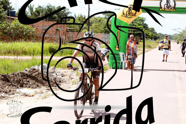 Buy your photos of the event13� Enduro Cicl�stico de Abaetetuba on Fotop
