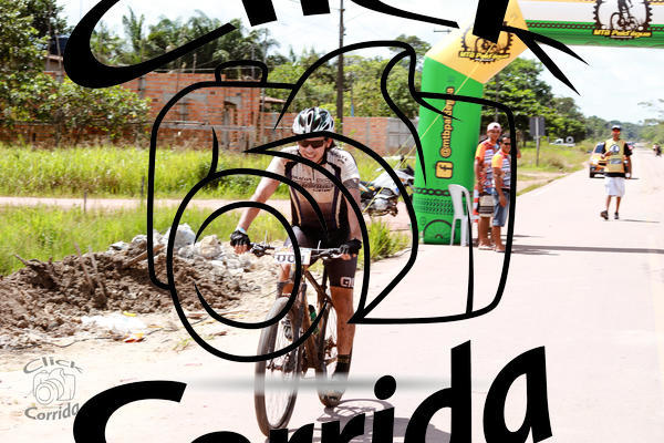 Buy your photos of the event13� Enduro Cicl�stico de Abaetetuba on Fotop