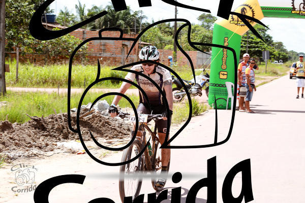 Buy your photos of the event13� Enduro Cicl�stico de Abaetetuba on Fotop