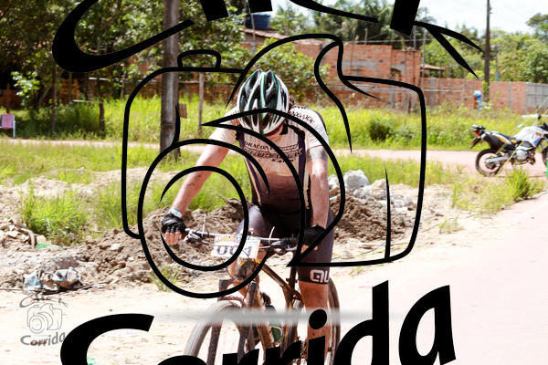 Buy your photos of the event13� Enduro Cicl�stico de Abaetetuba on Fotop
