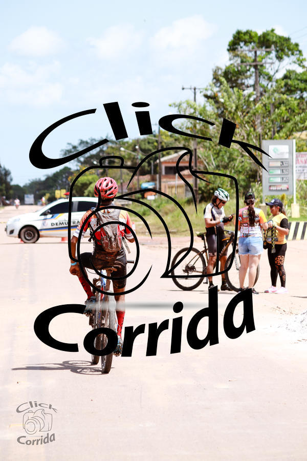 Buy your photos of the event13� Enduro Cicl�stico de Abaetetuba on Fotop