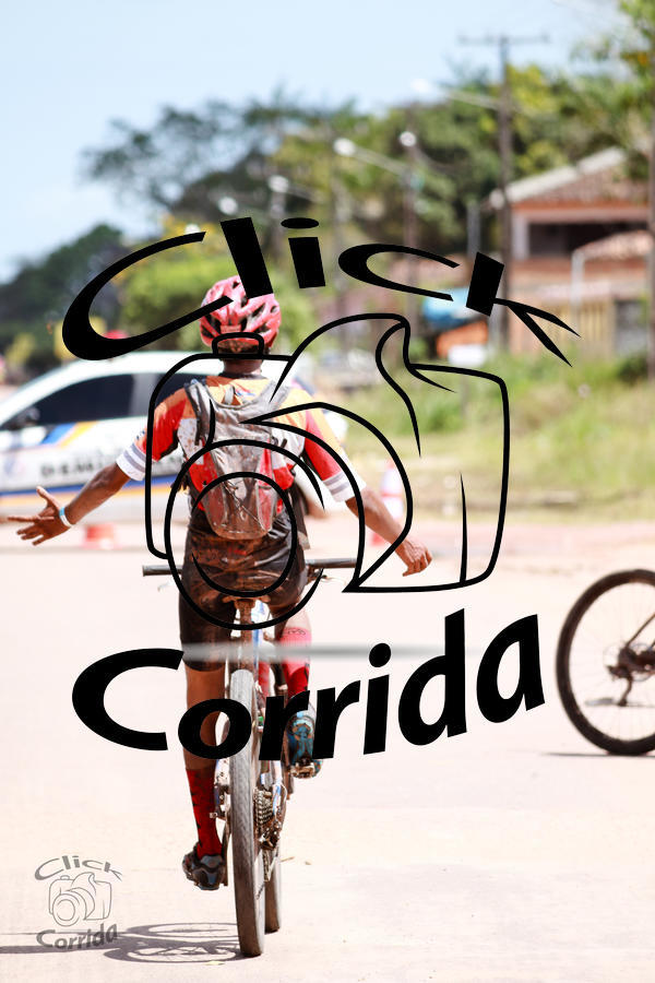Buy your photos of the event13� Enduro Cicl�stico de Abaetetuba on Fotop
