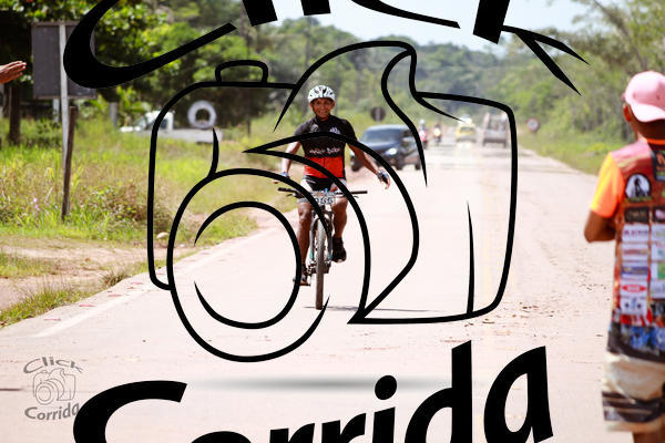 Buy your photos of the event13� Enduro Cicl�stico de Abaetetuba on Fotop