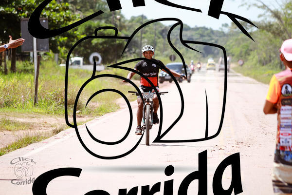 Buy your photos of the event13� Enduro Cicl�stico de Abaetetuba on Fotop