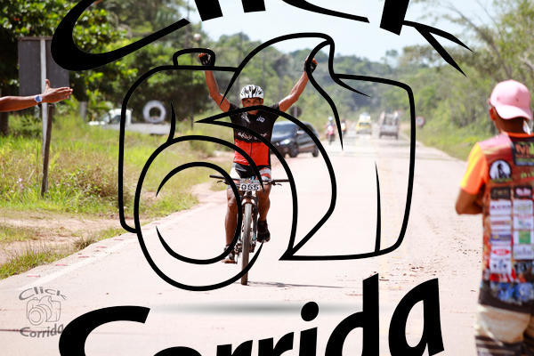 Buy your photos of the event13� Enduro Cicl�stico de Abaetetuba on Fotop