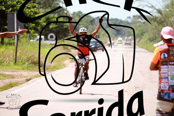Buy your photos of the event13� Enduro Cicl�stico de Abaetetuba on Fotop