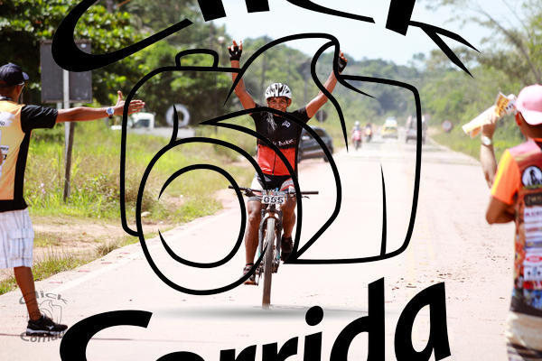 Buy your photos of the event13� Enduro Cicl�stico de Abaetetuba on Fotop