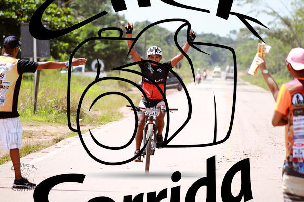 Buy your photos of the event13� Enduro Cicl�stico de Abaetetuba on Fotop