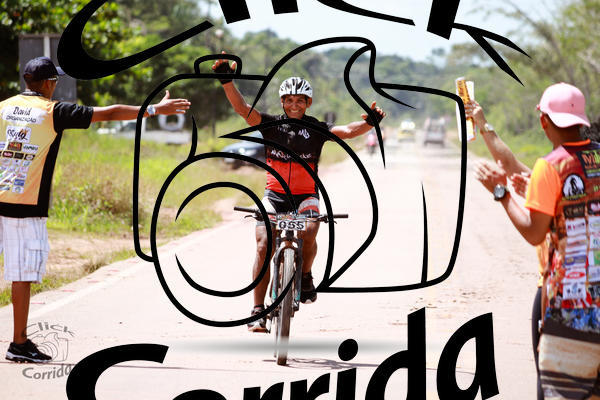 Buy your photos of the event13� Enduro Cicl�stico de Abaetetuba on Fotop