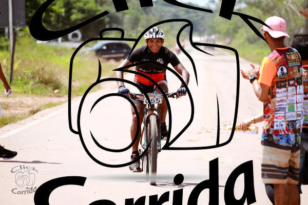Buy your photos of the event13� Enduro Cicl�stico de Abaetetuba on Fotop