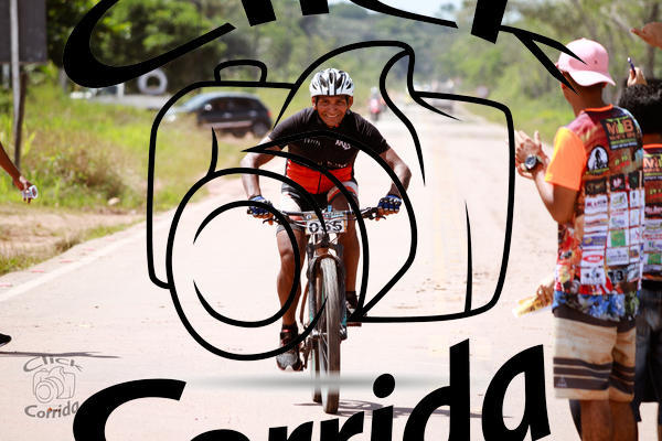 Buy your photos of the event13� Enduro Cicl�stico de Abaetetuba on Fotop