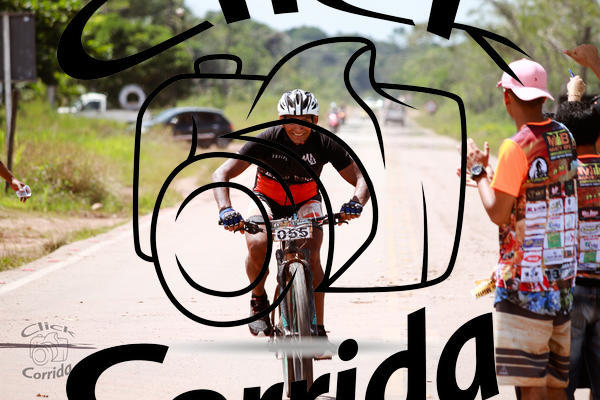 Buy your photos of the event13� Enduro Cicl�stico de Abaetetuba on Fotop