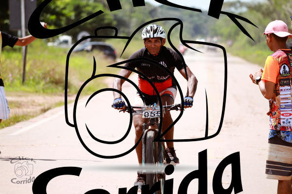 Buy your photos of the event13� Enduro Cicl�stico de Abaetetuba on Fotop