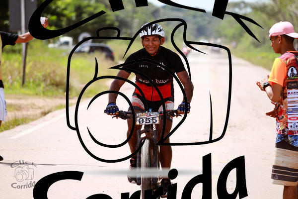Buy your photos of the event13� Enduro Cicl�stico de Abaetetuba on Fotop