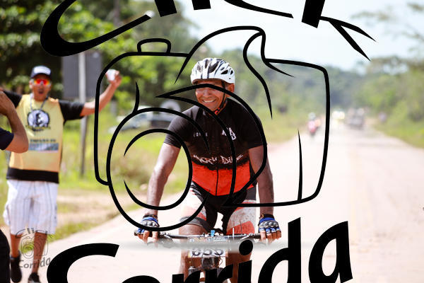 Buy your photos of the event13� Enduro Cicl�stico de Abaetetuba on Fotop