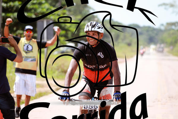 Buy your photos of the event13� Enduro Cicl�stico de Abaetetuba on Fotop