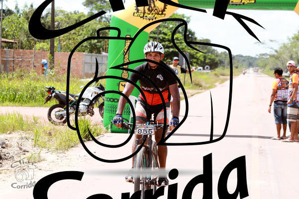 Buy your photos of the event13� Enduro Cicl�stico de Abaetetuba on Fotop