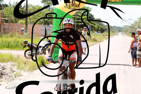 Buy your photos of the event13� Enduro Cicl�stico de Abaetetuba on Fotop