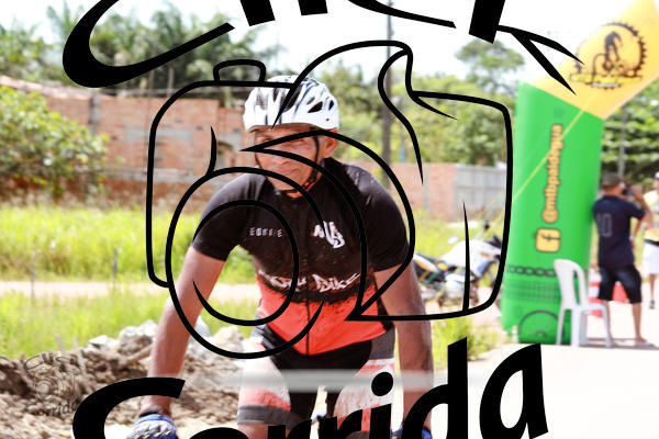 Buy your photos of the event13� Enduro Cicl�stico de Abaetetuba on Fotop