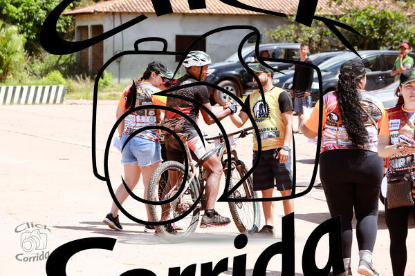 Buy your photos of the event13� Enduro Cicl�stico de Abaetetuba on Fotop