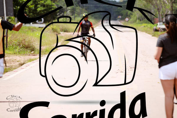 Buy your photos of the event13� Enduro Cicl�stico de Abaetetuba on Fotop