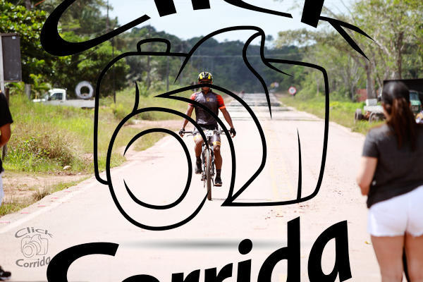Buy your photos of the event13� Enduro Cicl�stico de Abaetetuba on Fotop