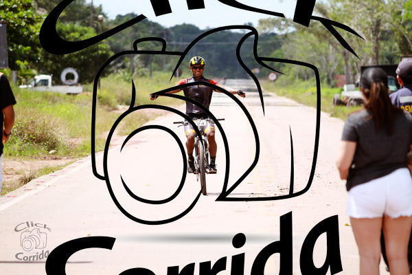 Buy your photos of the event13� Enduro Cicl�stico de Abaetetuba on Fotop