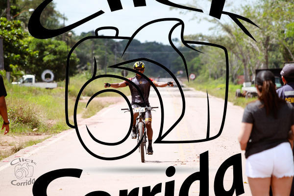 Buy your photos of the event13� Enduro Cicl�stico de Abaetetuba on Fotop