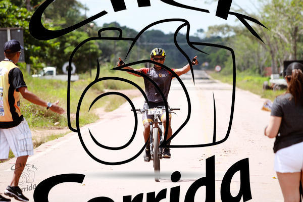 Buy your photos of the event13� Enduro Cicl�stico de Abaetetuba on Fotop