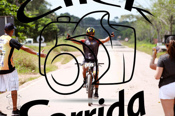 Buy your photos of the event13� Enduro Cicl�stico de Abaetetuba on Fotop