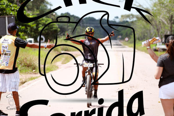 Buy your photos of the event13� Enduro Cicl�stico de Abaetetuba on Fotop